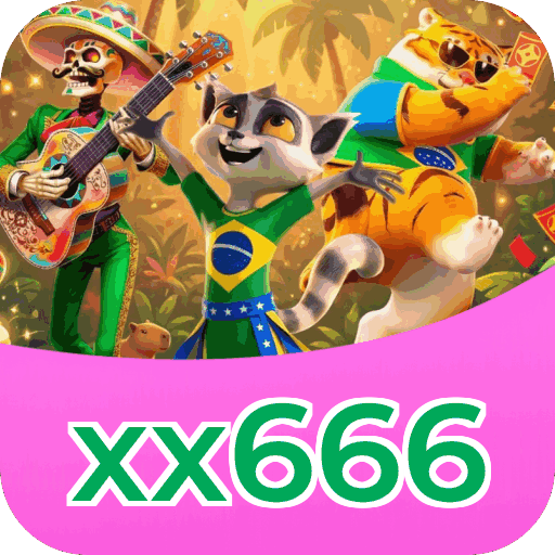 Mahjong Ways Slot - PG Soft