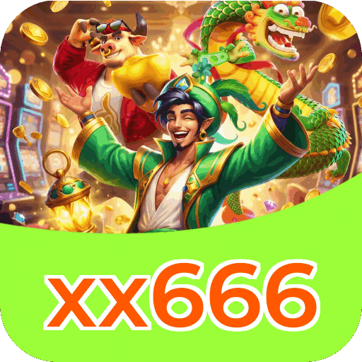 Jogos Fortune 20+