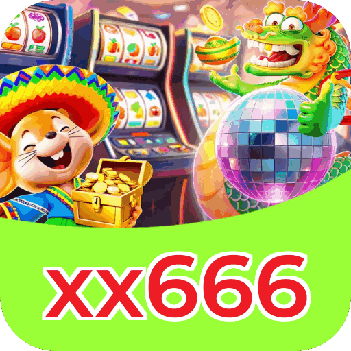 Lottery Clássica na xx666