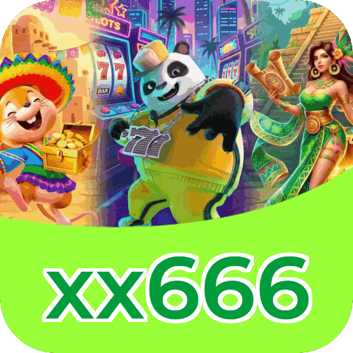 Baixar APK xx666