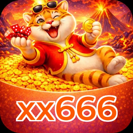Slots Premium da PG Soft na xx666