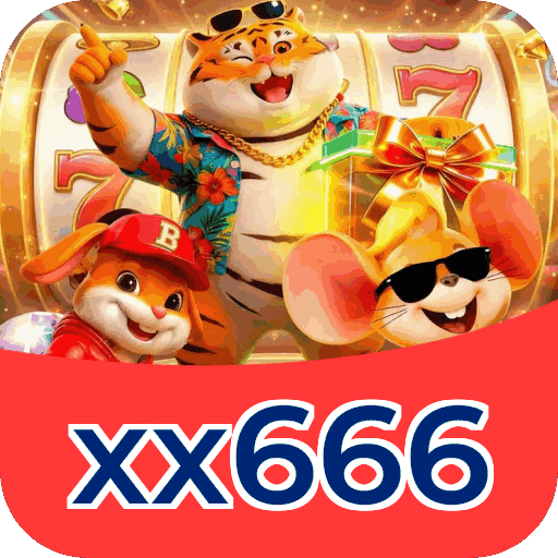 Fortune Dragon - RTP 96.96%