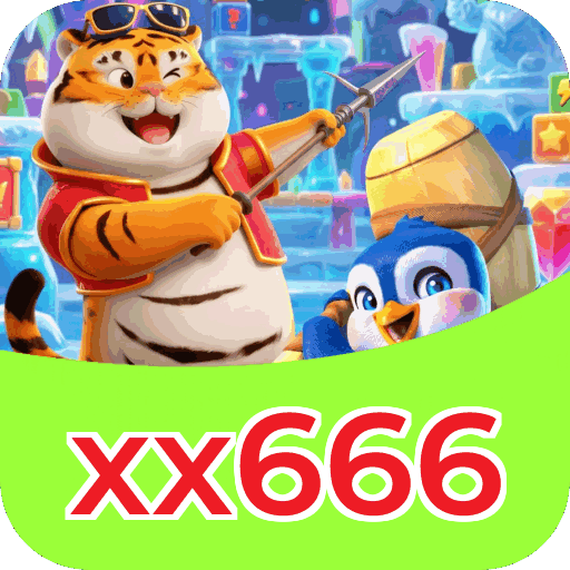 Download Android xx666
