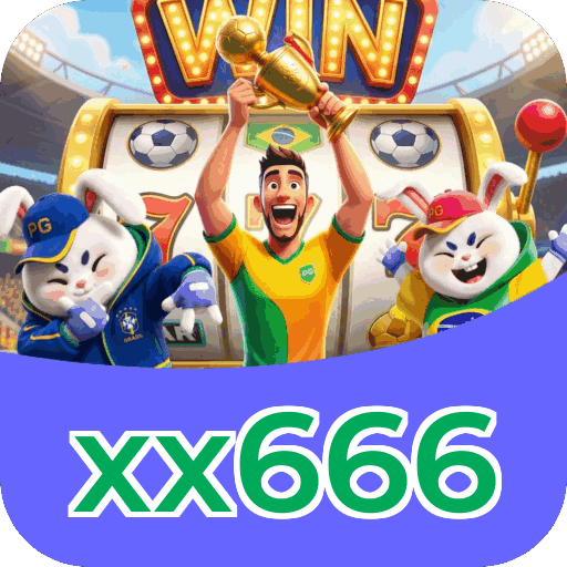 Instalação iOS xx666