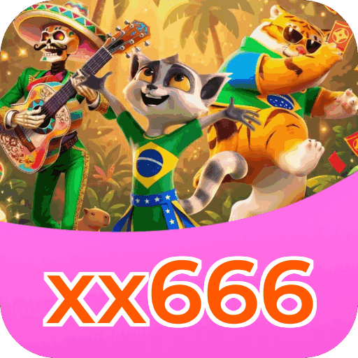 Slots Premium da PG Soft na xx666