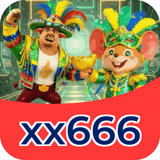 Fortune Tiger Slot Game