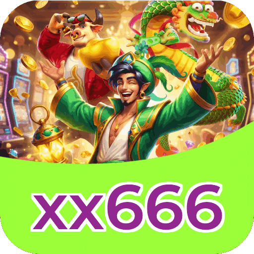 Jogos de Slot 500+