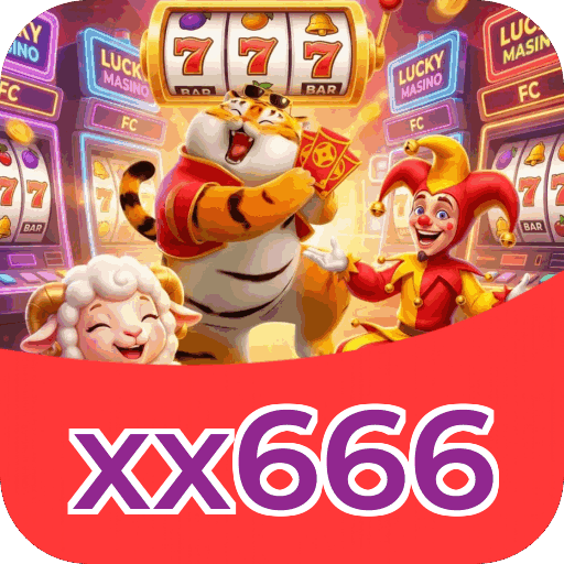 Fortune Tiger - Jogo mais popular do Brasil
