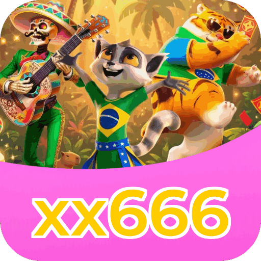 Fortune Rabbit - RTP 96.77%