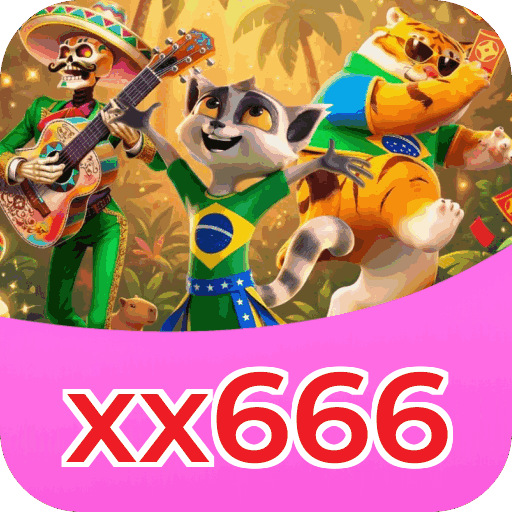 Sweet Bonanza - Slot popular com multiplicadores