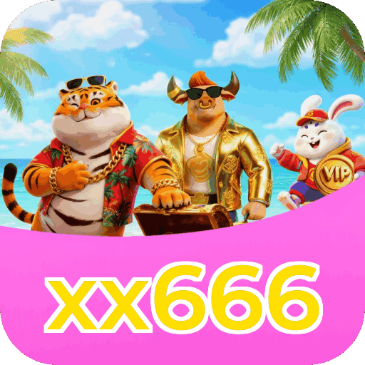 Download PC