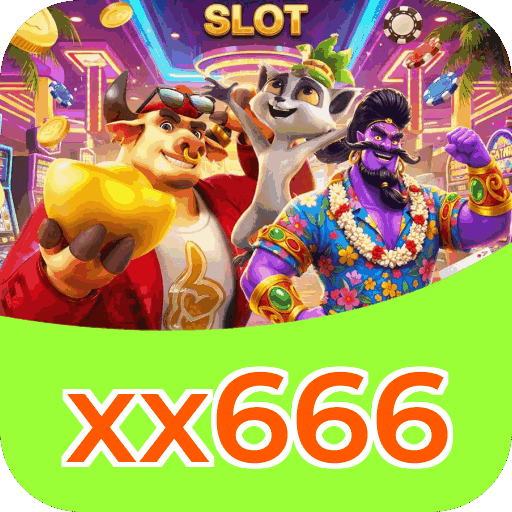 Fortune Tiger - RTP 96.81%