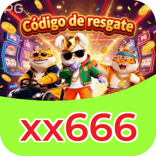 Reload Bonus xx666