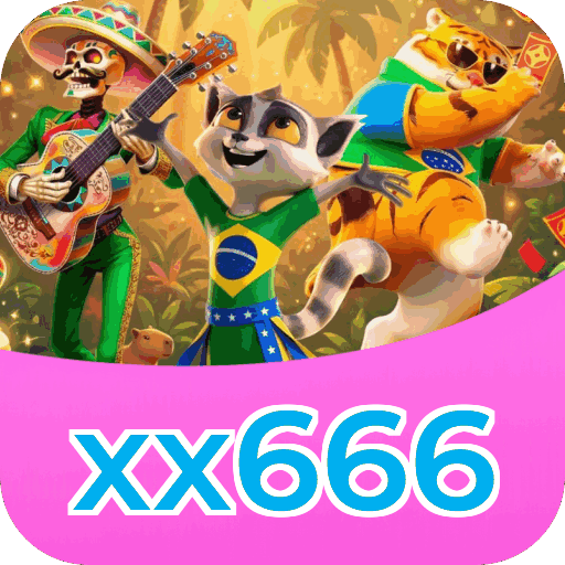 Instalação PC xx666