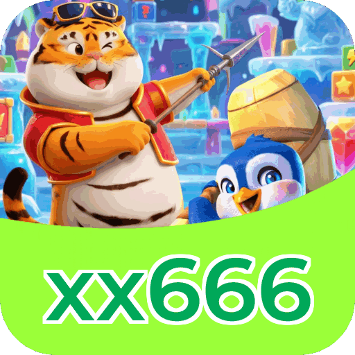Streaming 4K no cassino ao vivo da xx666