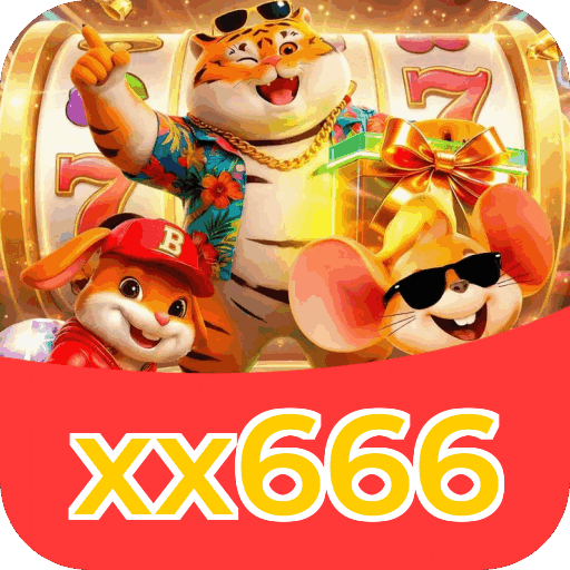 Jogos mobile otimizados