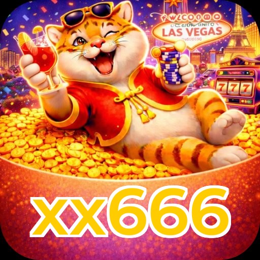 Permitir fontes desconhecidas no Android