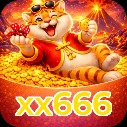 Fortune Tiger Slot Game