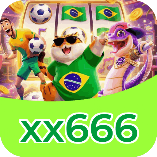 Mahjong Ways - Slot com múltiplas formas de ganhar