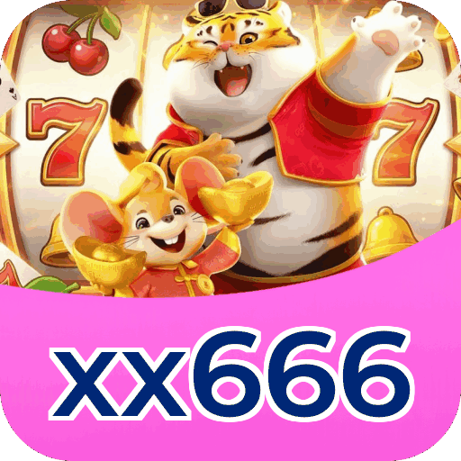 Acessar jogos e bônus no APK