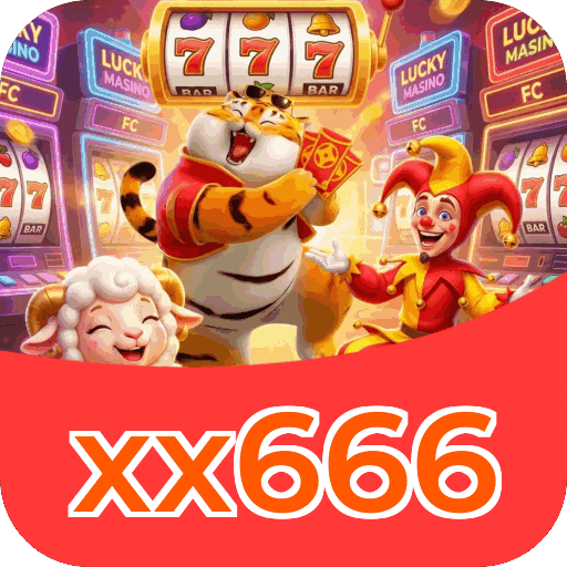 Fortune Dragon - Jogo temático asiático