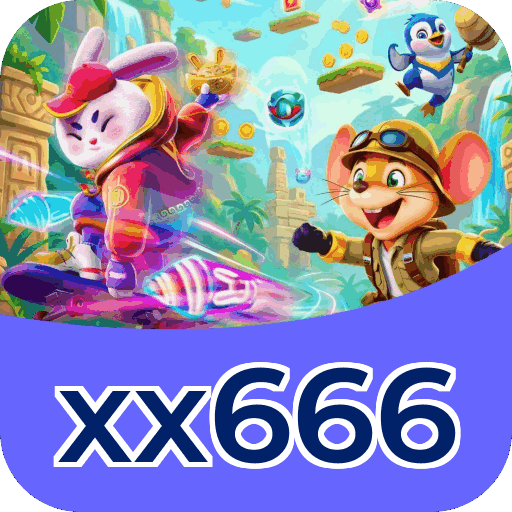 Apostas esportivas ao vivo na xx666