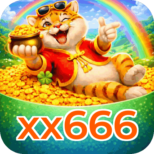 Download Android xx666