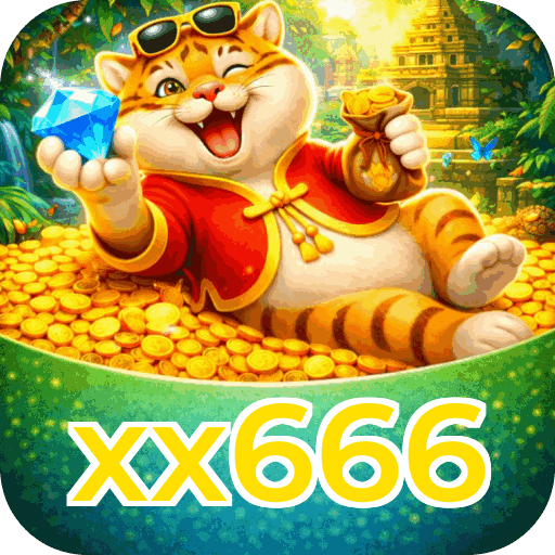 Maria Santos acumulou R$ 850K no Blackjack