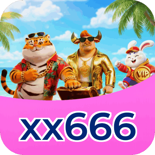 Cashback semanal xx666
