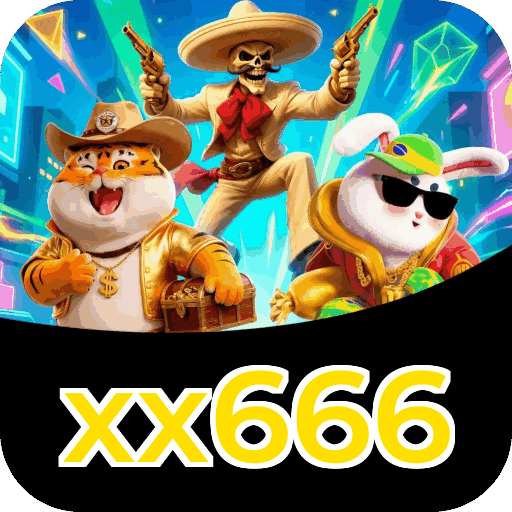 Cadastro xx666