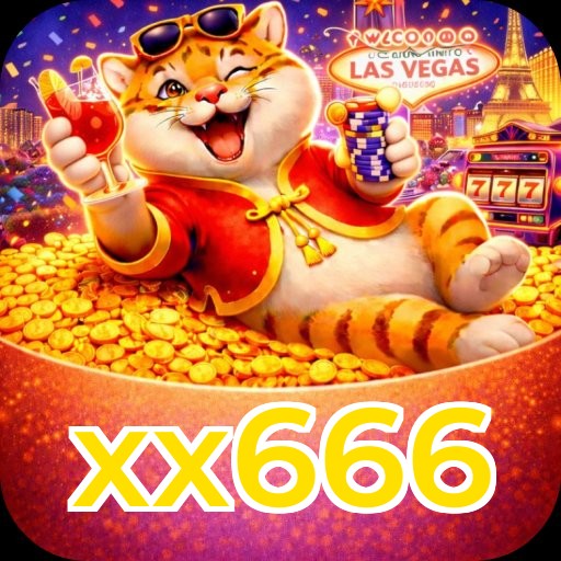 Métodos de pagamento aceitos na xx666