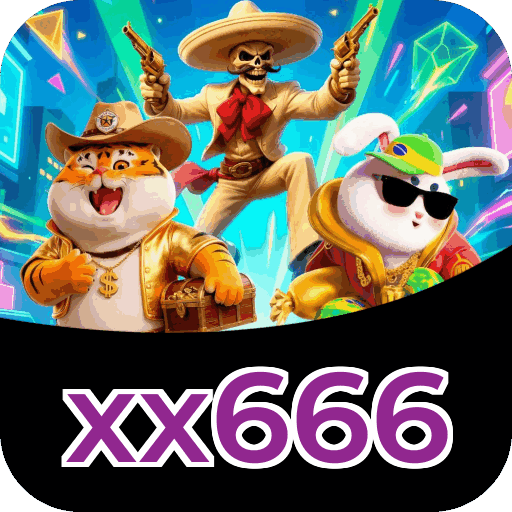 Métodos de pagamento aceitos na xx666