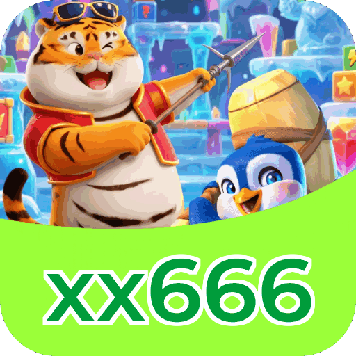 Instalação Android xx666