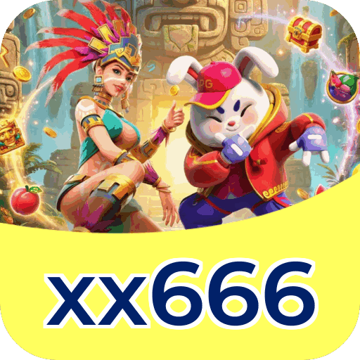 Dicas para ganhar na xx666