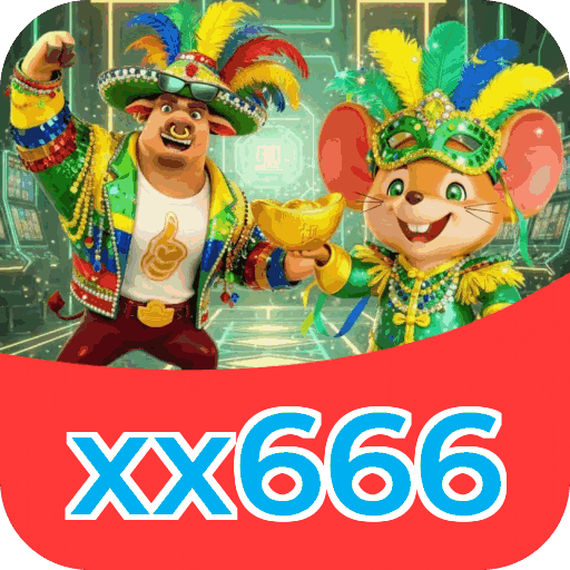 Fortune Rabbit - Slot Fortune series