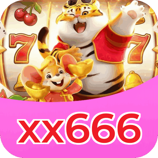 Equipe de suporte ao cliente da xx666