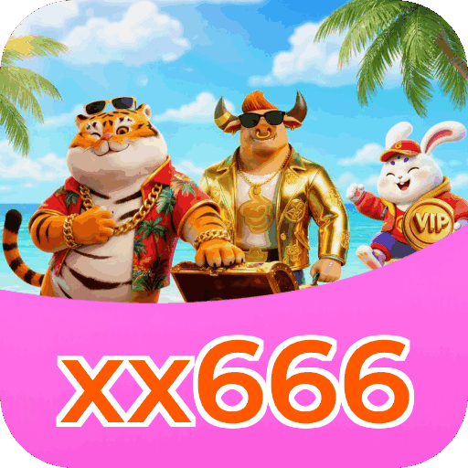 Programa VIP xx666