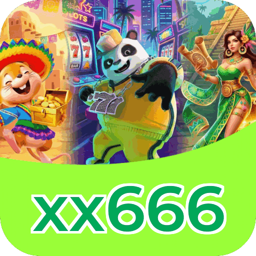 Facilidade de Jogo
