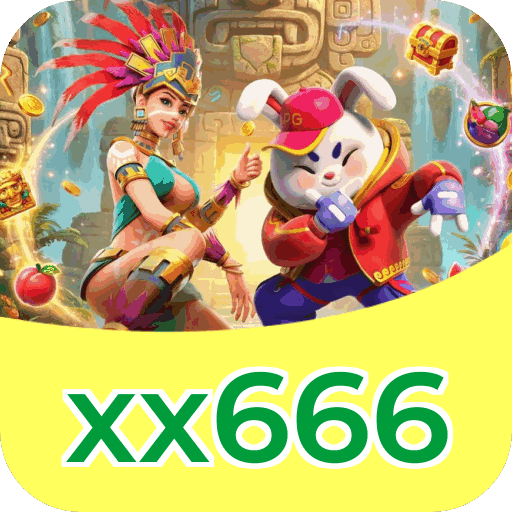 Certificações de segurança e licenças da xx666